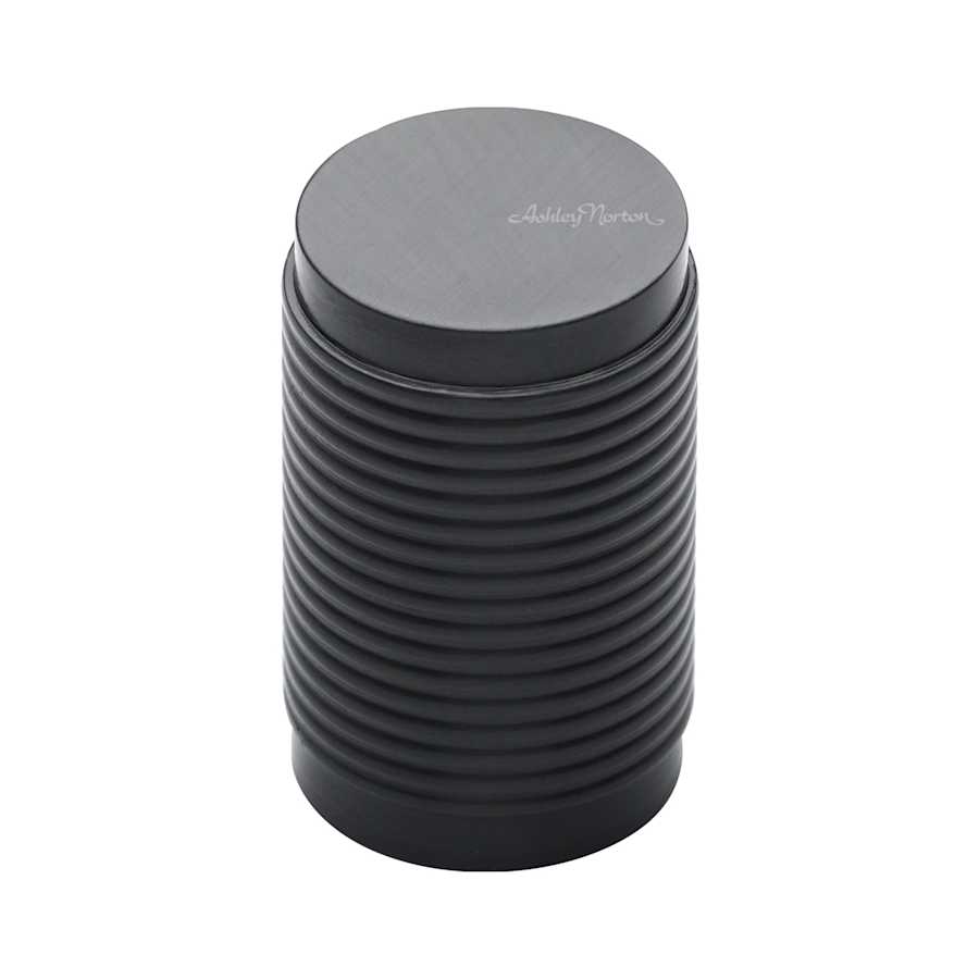 ashley-norton-mt3840-020-dor-9802514