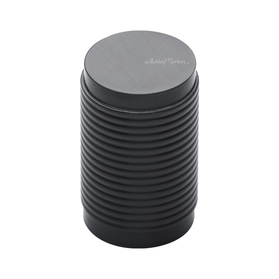 ashley-norton-mt3840-020-dor-9802514 ashley-norton-mt3840-020-dor-9802514