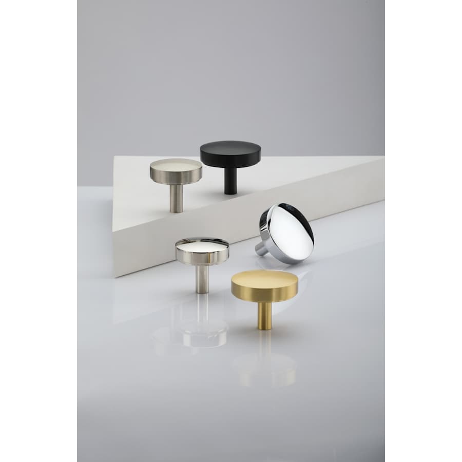 ashley-norton-mt3875-038-alternate-image-413