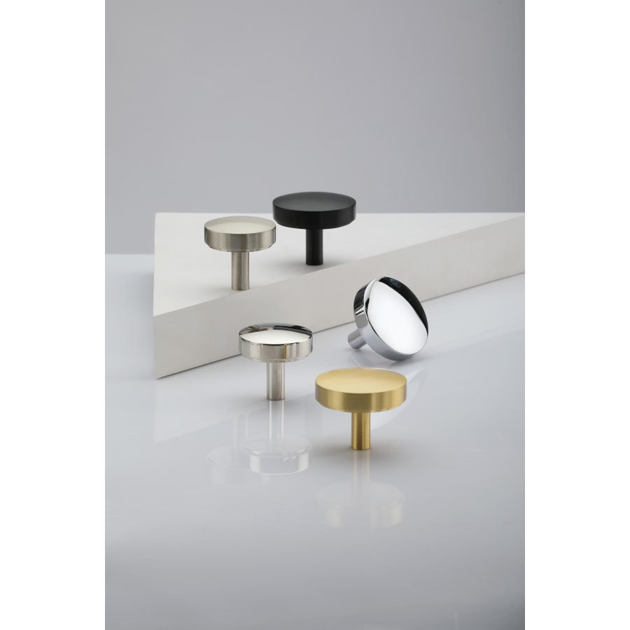 ashley-norton-mt3875-038-alternate-image-413 ashley-norton-mt3875-038-alternate-image-413