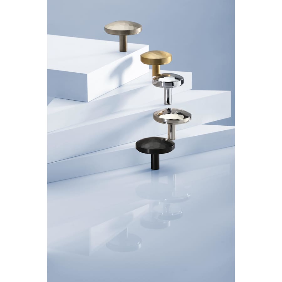 ashley-norton-mt3877-032-alternate-image-414