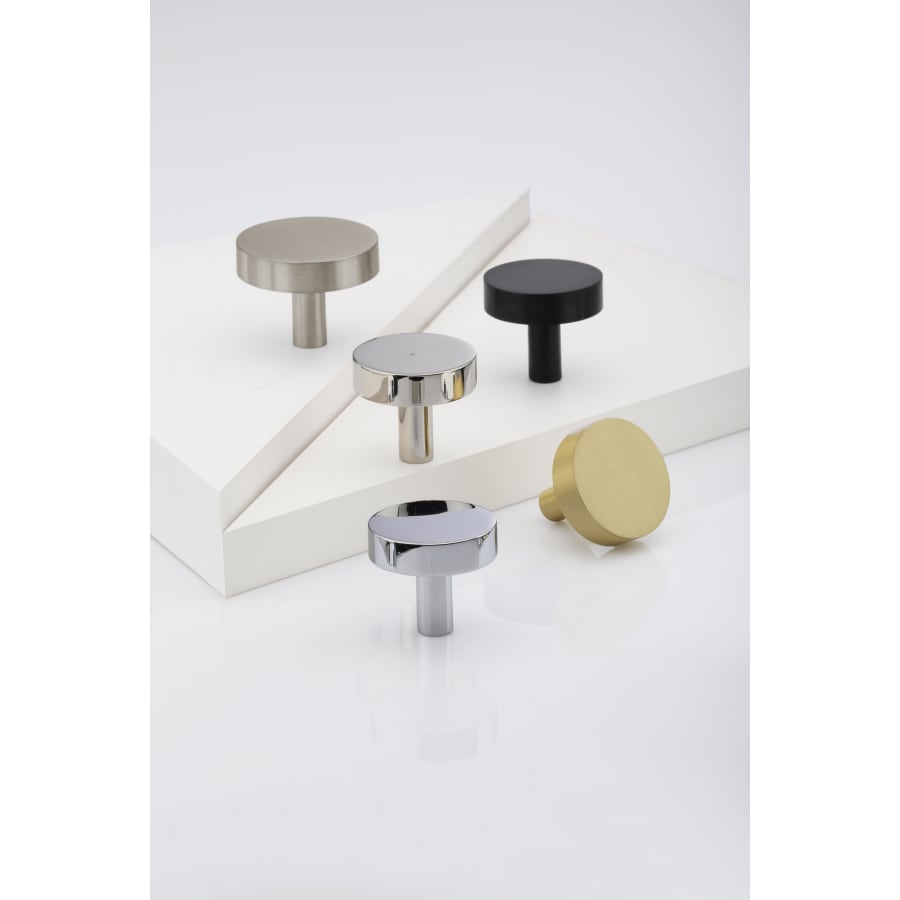 ashley-norton-mt3880-032-alternate-image-416 ashley-norton-mt3880-032-alternate-image-416