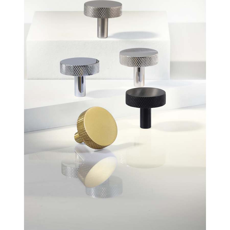 ashley-norton-mt3884-032-alternate-image-418