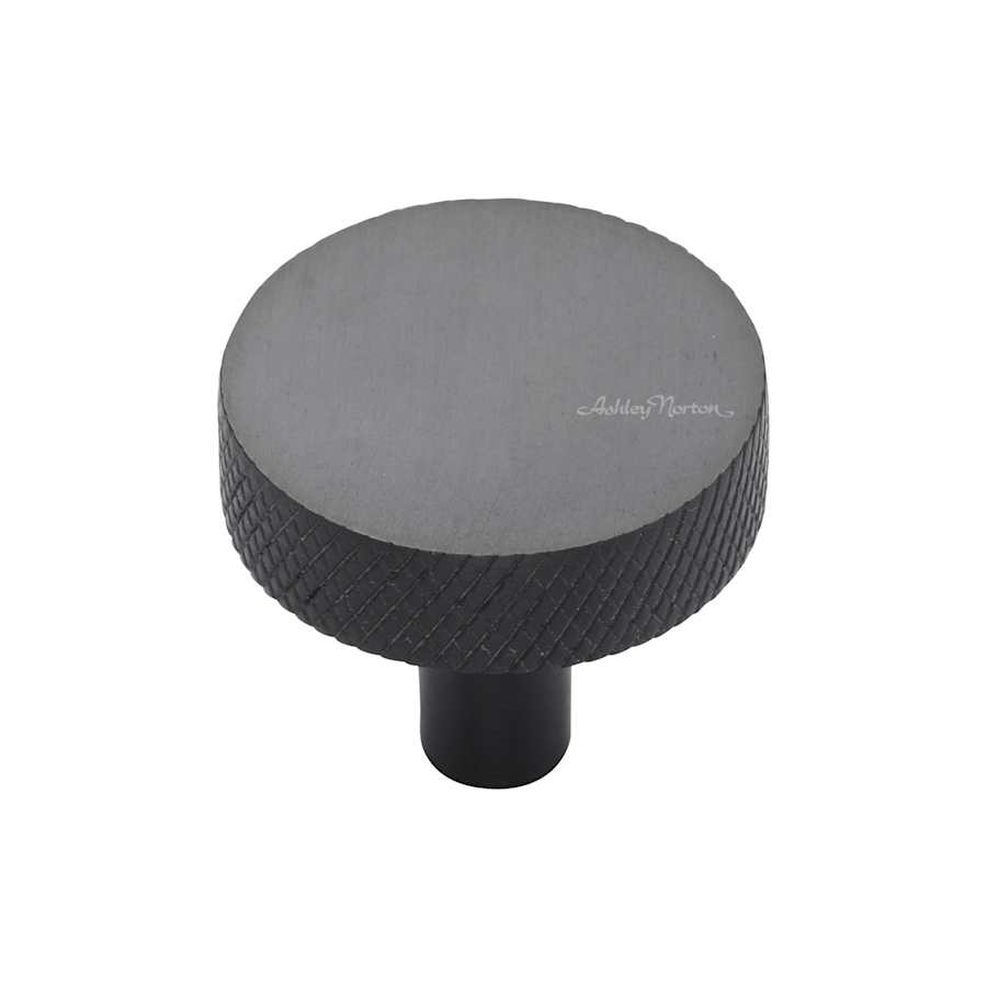 ashley-norton-mt3884-032-dor-9802514