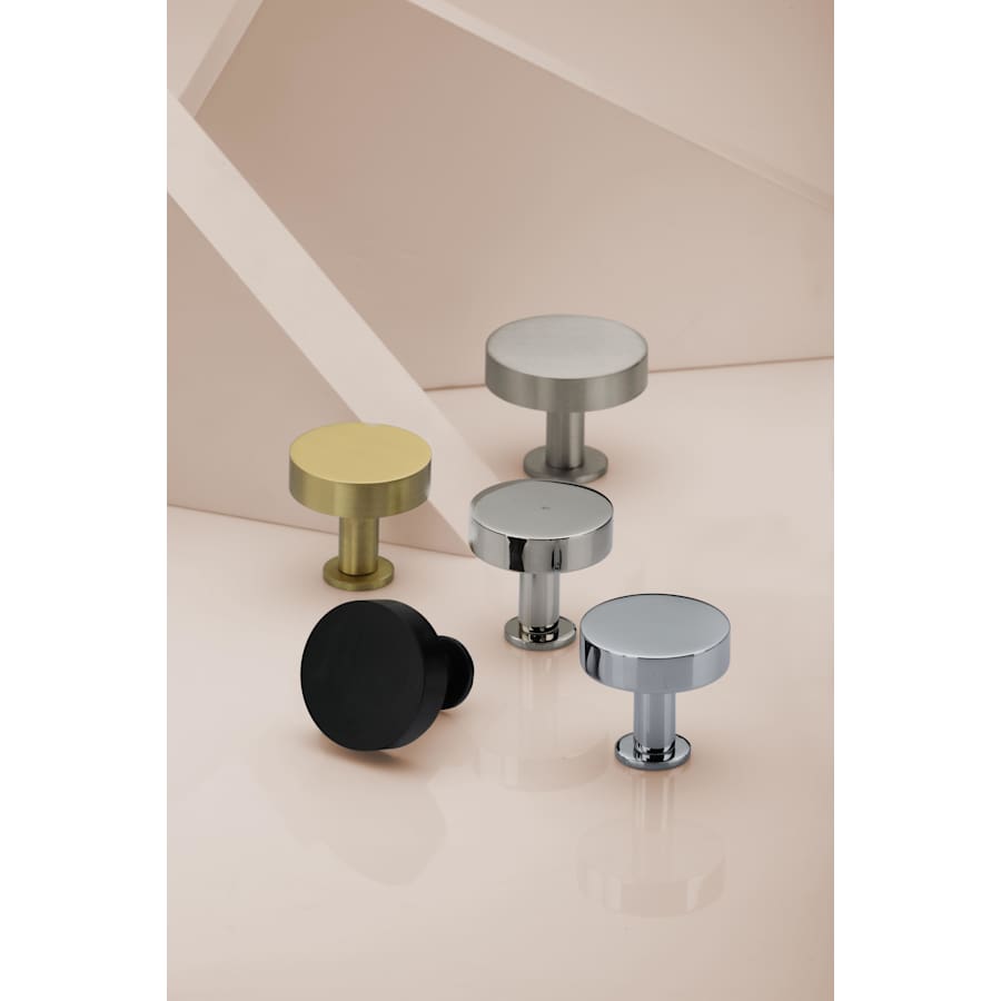 ashley-norton-mt3885-032-alternate-image-420