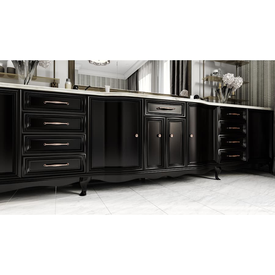 ashley-norton-mt3950-032-alternate-image-422