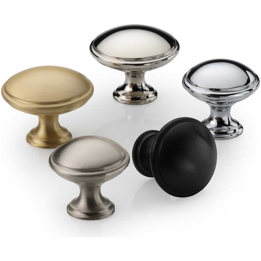 ashley-norton-mt3950-032-alternate-image-423