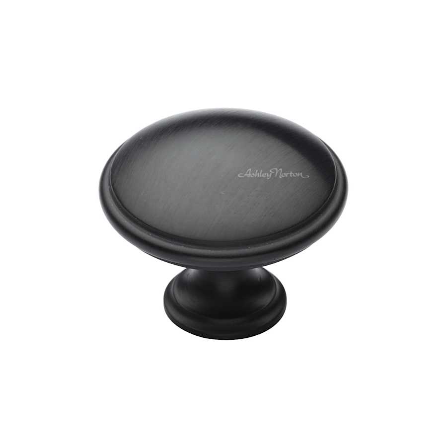 ashley-norton-mt3950-038-dor-9802514
