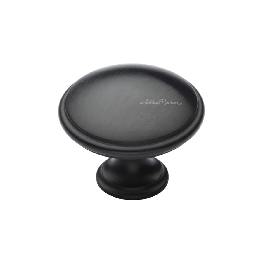 ashley-norton-mt3950-038-dor-9802514 ashley-norton-mt3950-038-dor-9802514