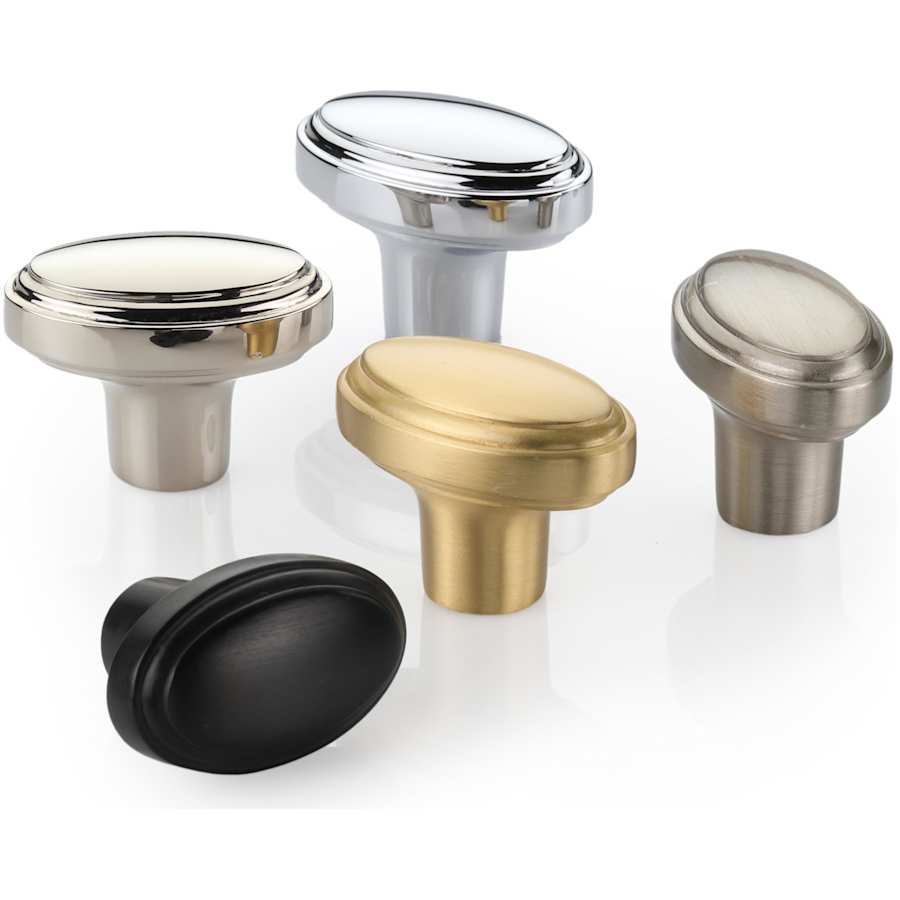 ashley-norton-mt3975-040-alternate-image-434