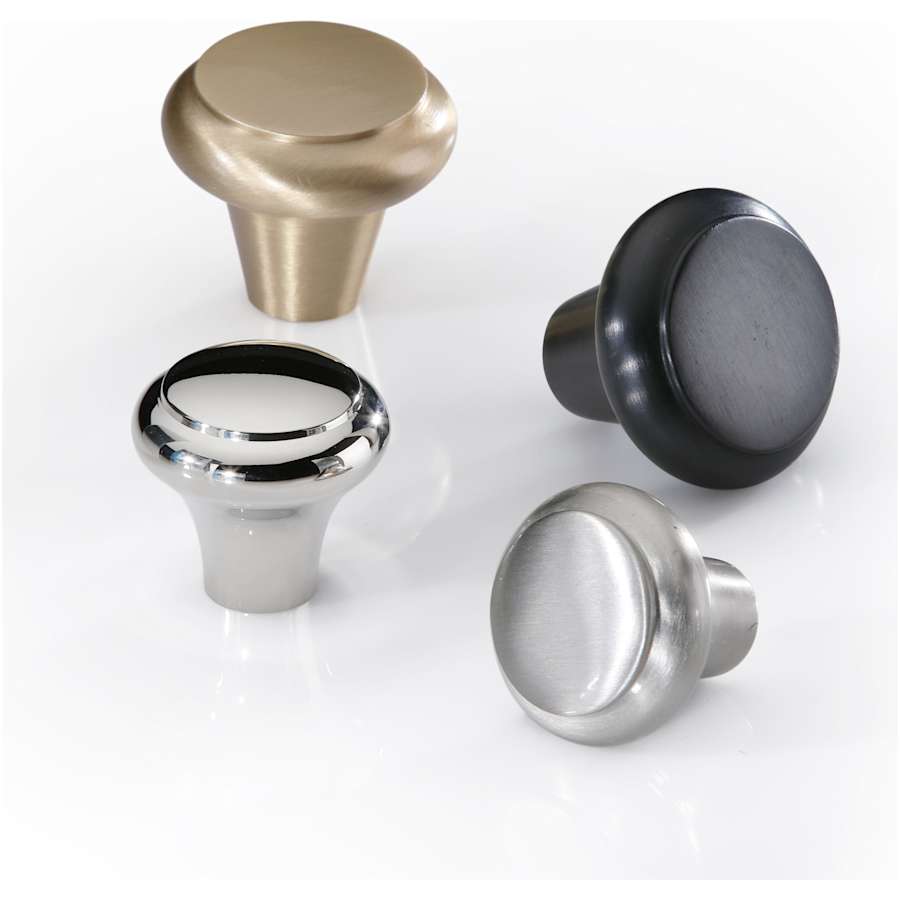 ashley-norton-mt3990-038-alternate-image-438