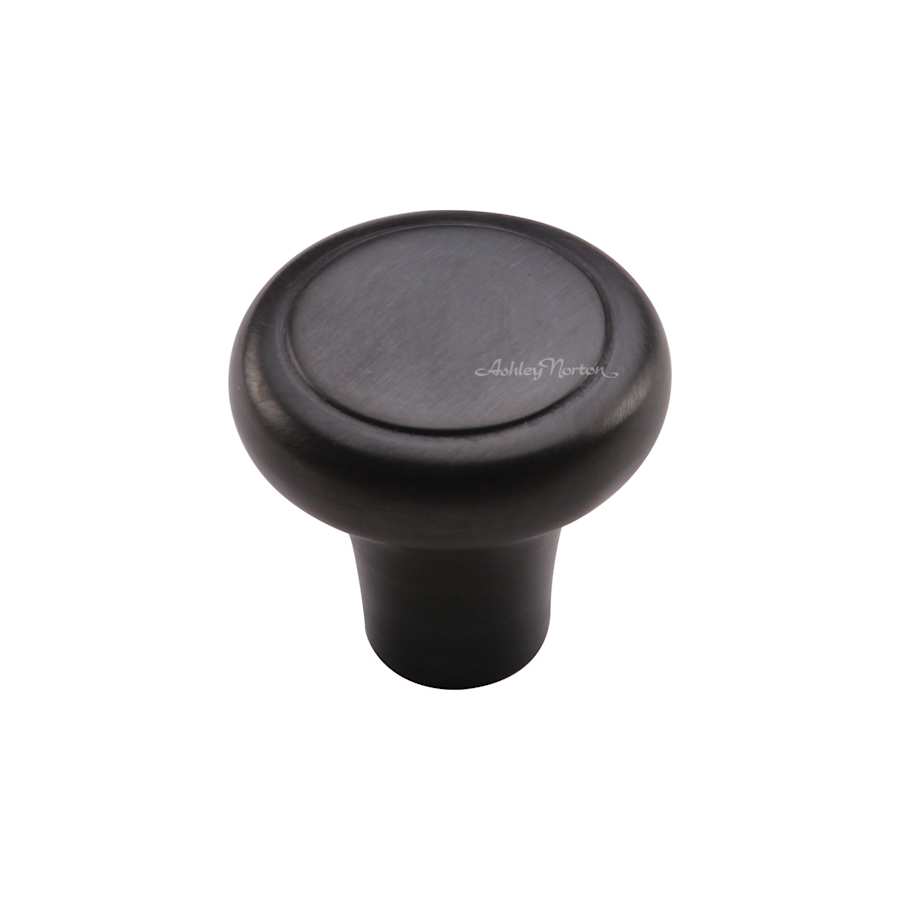 ashley-norton-mt3990-038-dor-4495661