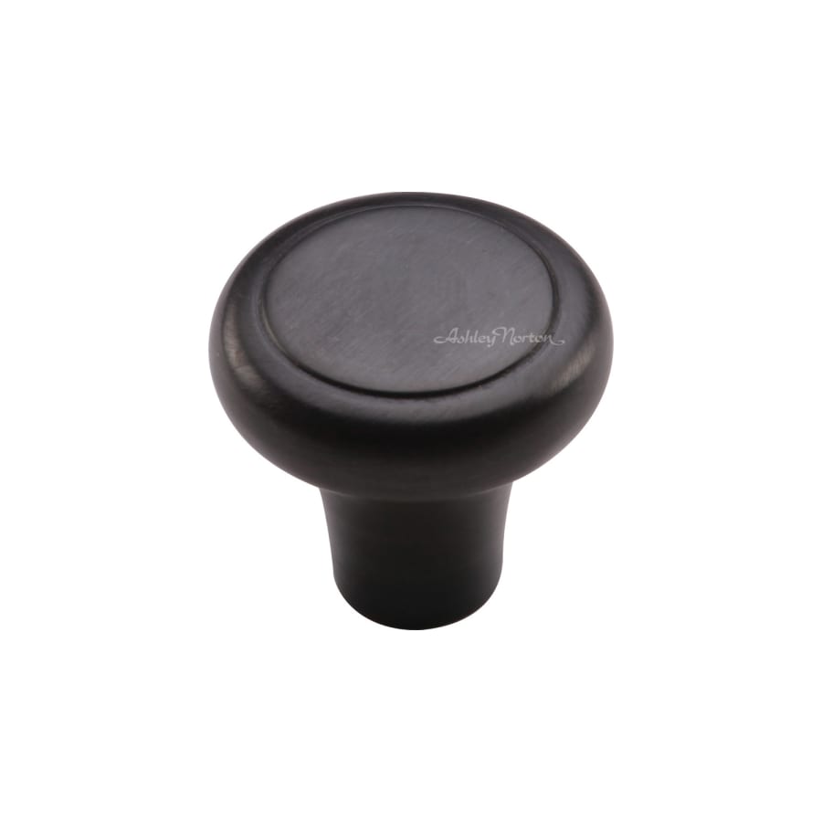 ashley-norton-mt3990-038-dor-4495661 ashley-norton-mt3990-038-dor-4495661