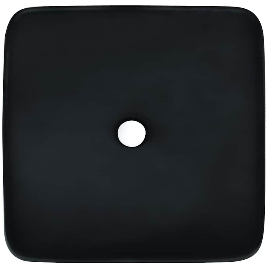 ashley-norton-mt42ms-038-blk-4778864