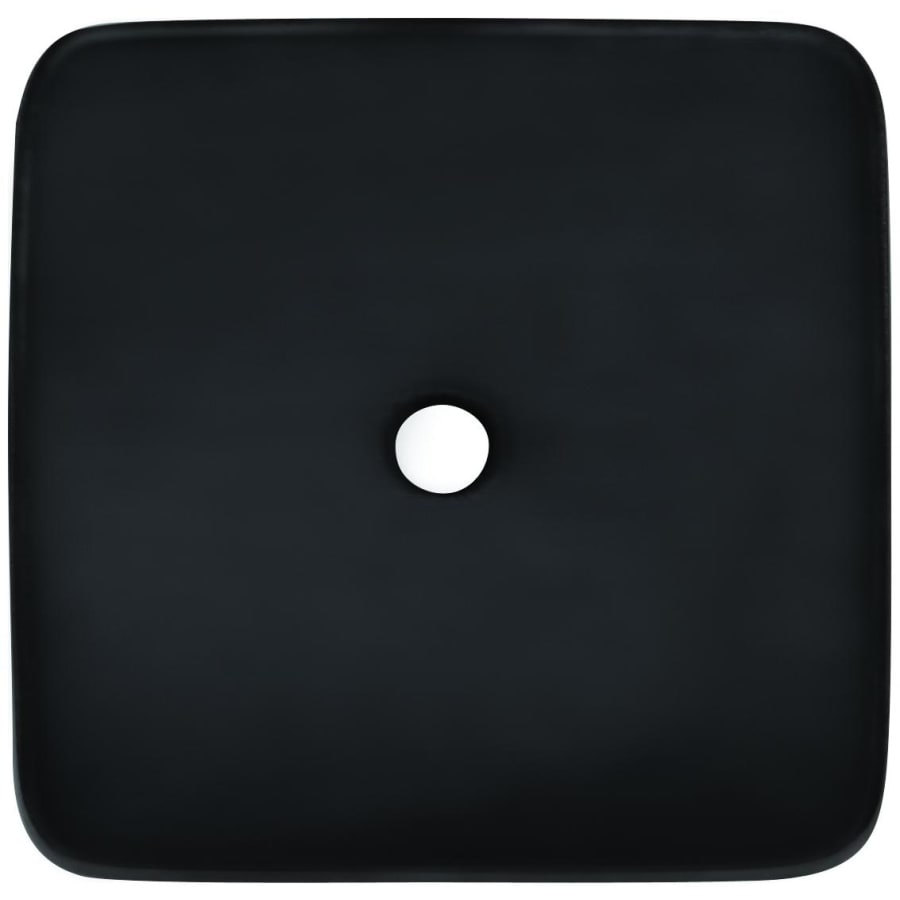 ashley-norton-mt42ms-038-blk-4778864 ashley-norton-mt42ms-038-blk-4778864