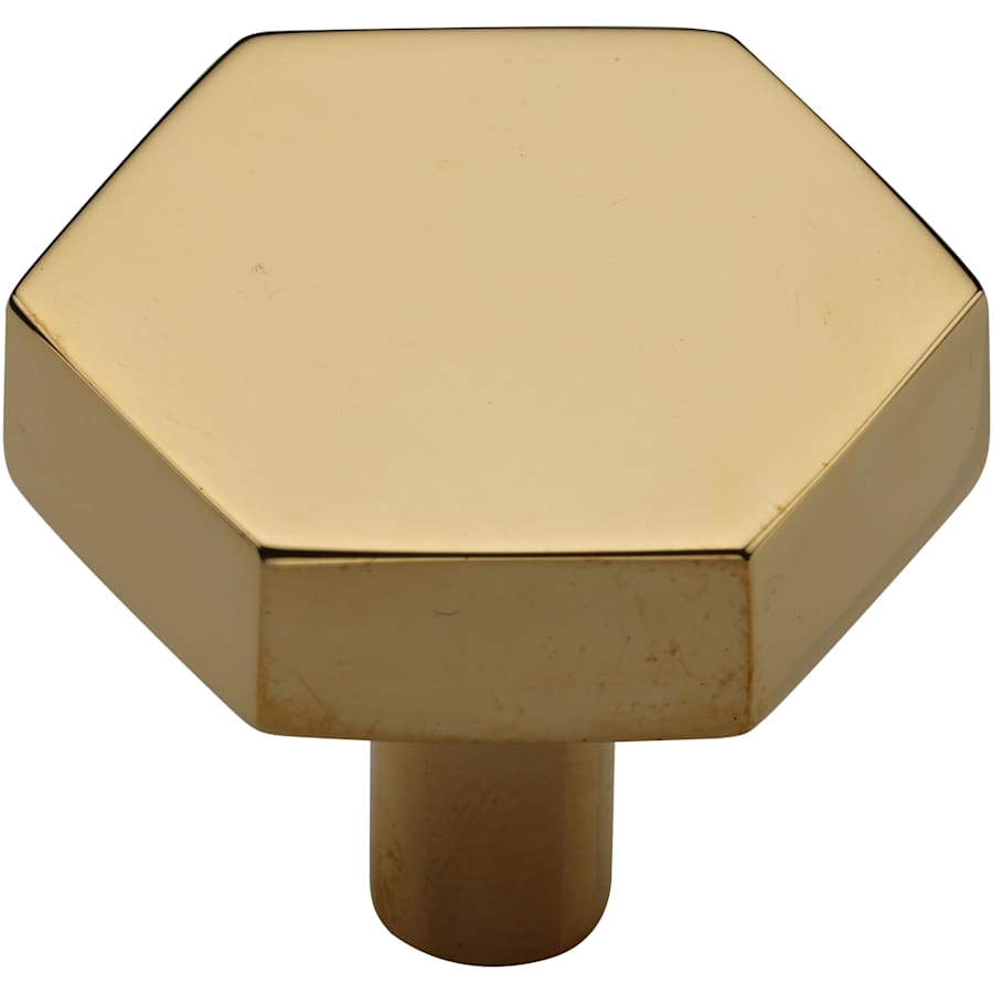 ashley-norton-mt4334-036-alternate-image-439