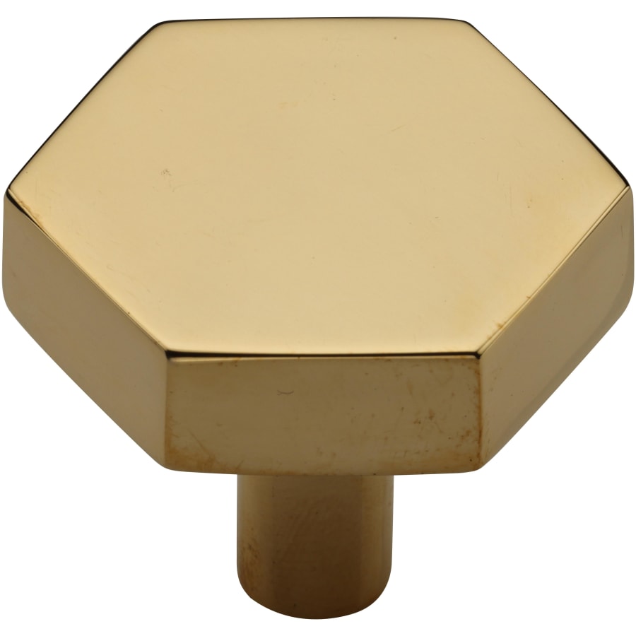 ashley-norton-mt4334-036-alternate-image-439 ashley-norton-mt4334-036-alternate-image-439