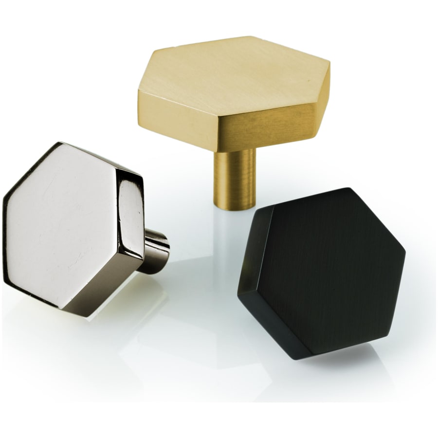 ashley-norton-mt4334-036-alternate-image-440 ashley-norton-mt4334-036-alternate-image-440