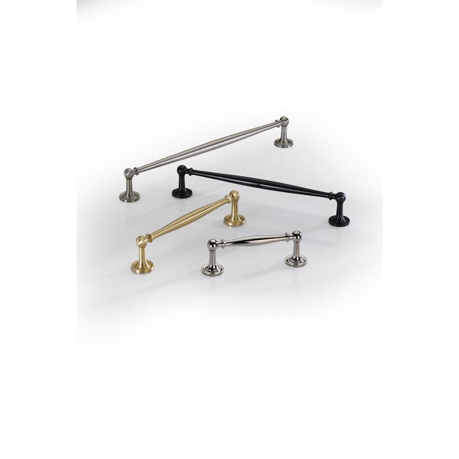 ashley-norton-mt4370-152-alternate-image-446