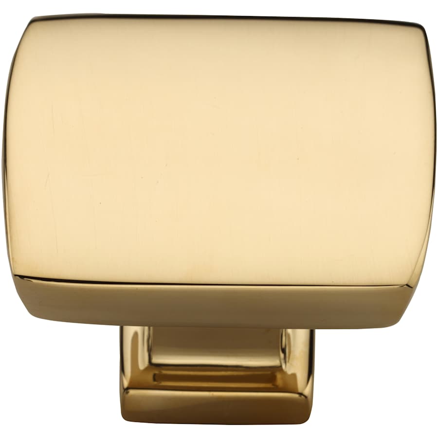 ashley-norton-mt4382-035-alternate-image-451