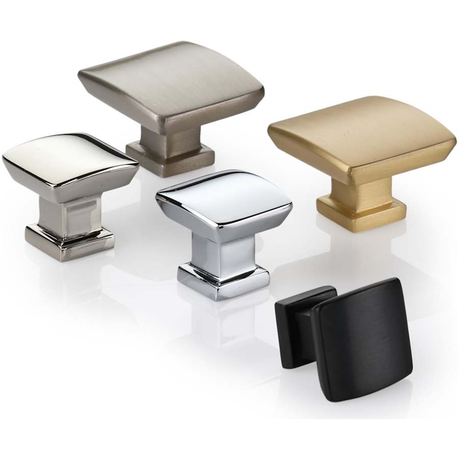 ashley-norton-mt4382-035-alternate-image-452