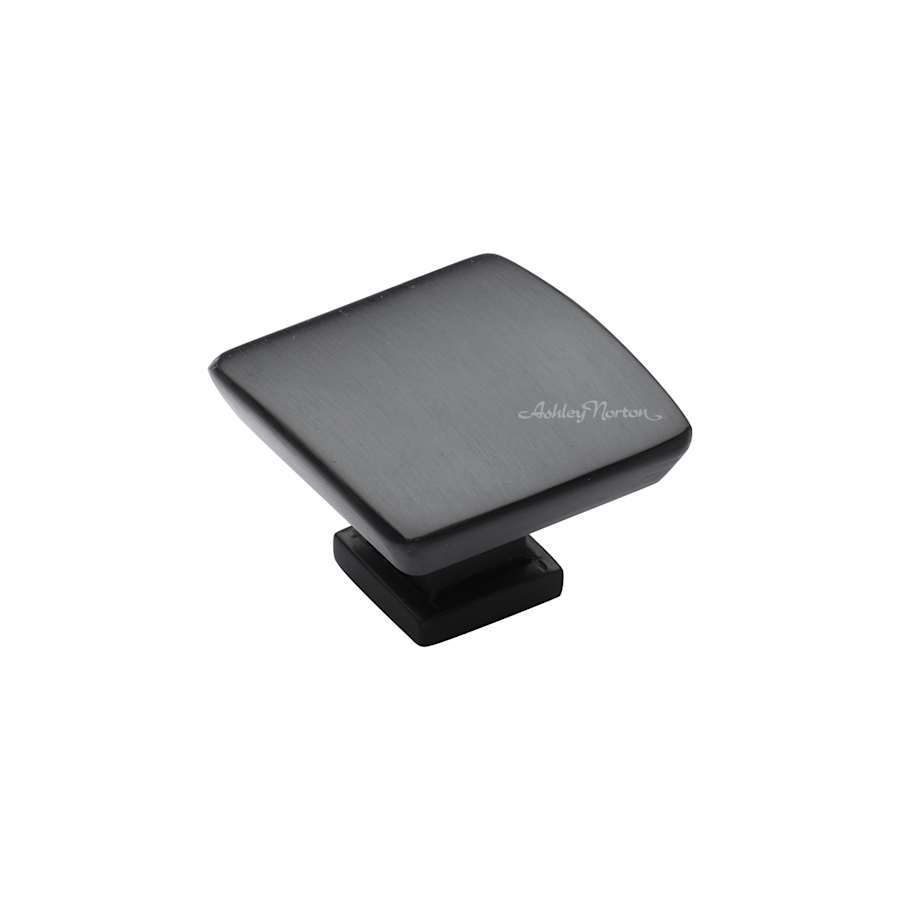 ashley-norton-mt4382-035-dor-9802514