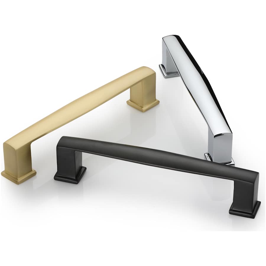 ashley-norton-mt4384-152-alternate-image-455