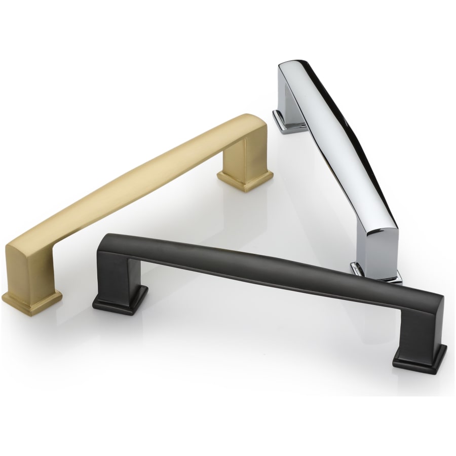 ashley-norton-mt4384-152-alternate-image-455 ashley-norton-mt4384-152-alternate-image-455