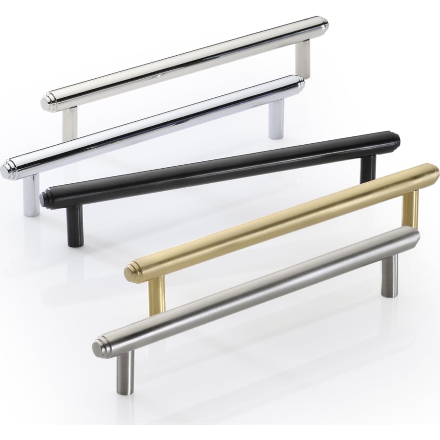 ashley-norton-mt4410-102-alternate-image-458 ashley-norton-mt4410-102-alternate-image-458