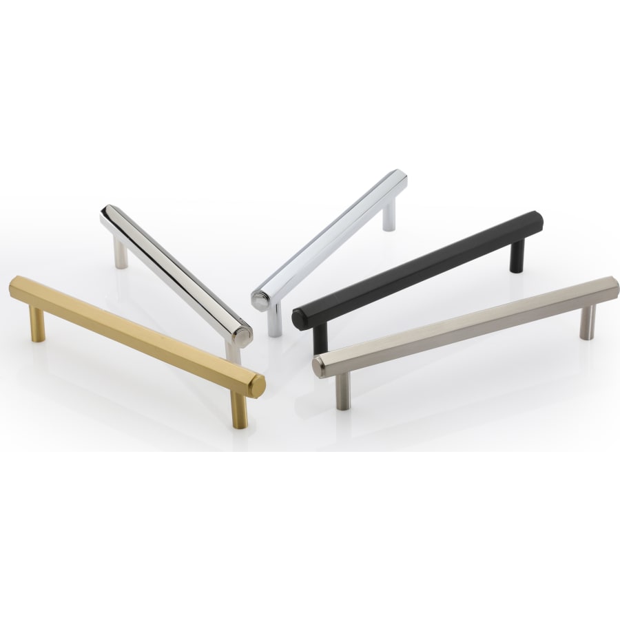 ashley-norton-mt4422-152-alternate-image-463 ashley-norton-mt4422-152-alternate-image-463