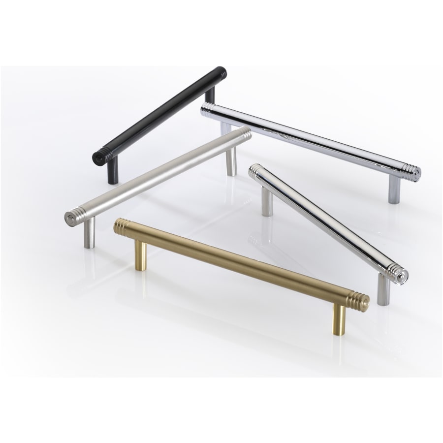 ashley-norton-mt4446-203-alternate-image-473 ashley-norton-mt4446-203-alternate-image-473