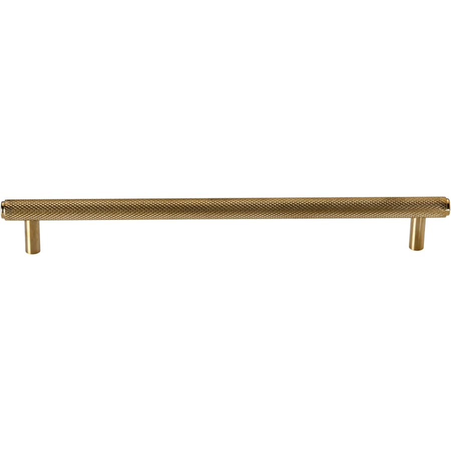 ashley-norton-mt4458-203-alternate-image-479 ashley-norton-mt4458-203-alternate-image-479