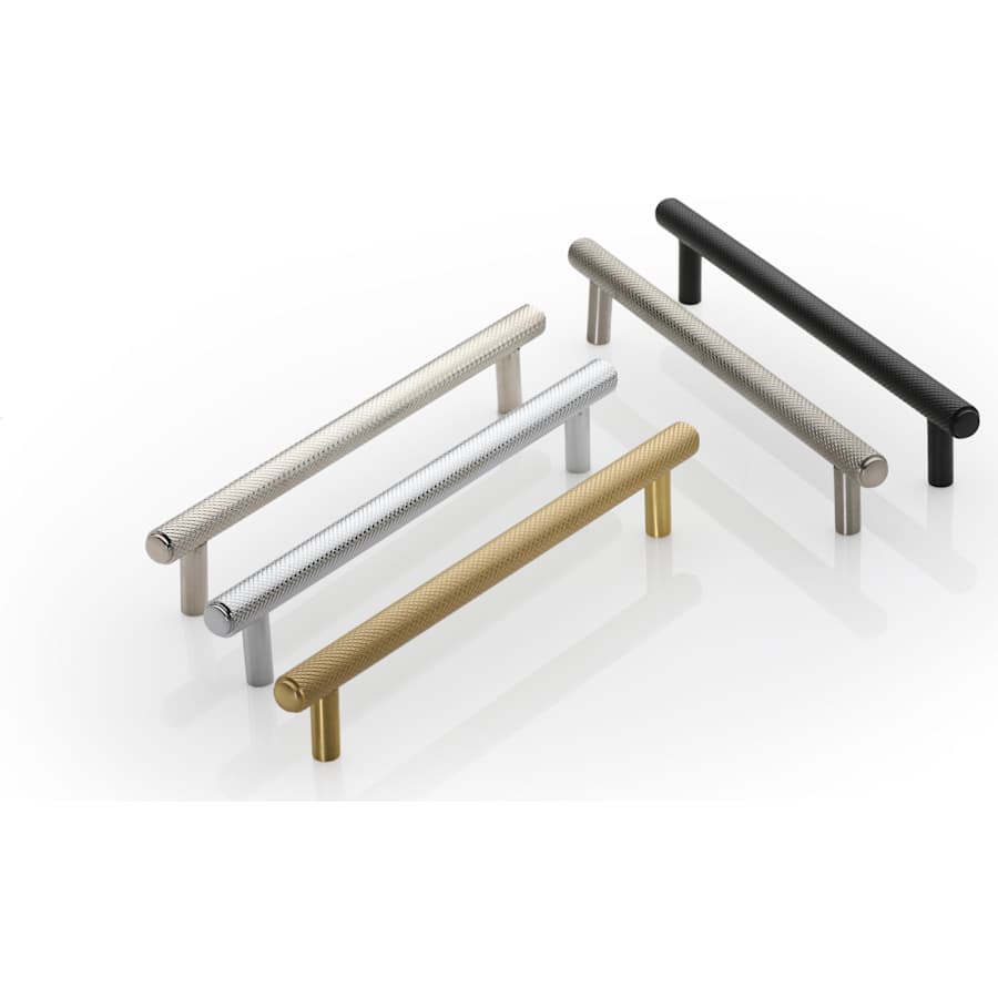 ashley-norton-mt4458-203-alternate-image-480