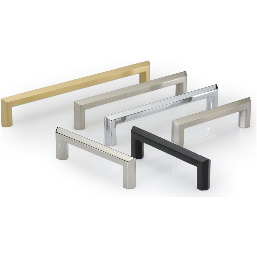 ashley-norton-mt4473-203-alternate-image-499 ashley-norton-mt4473-203-alternate-image-499