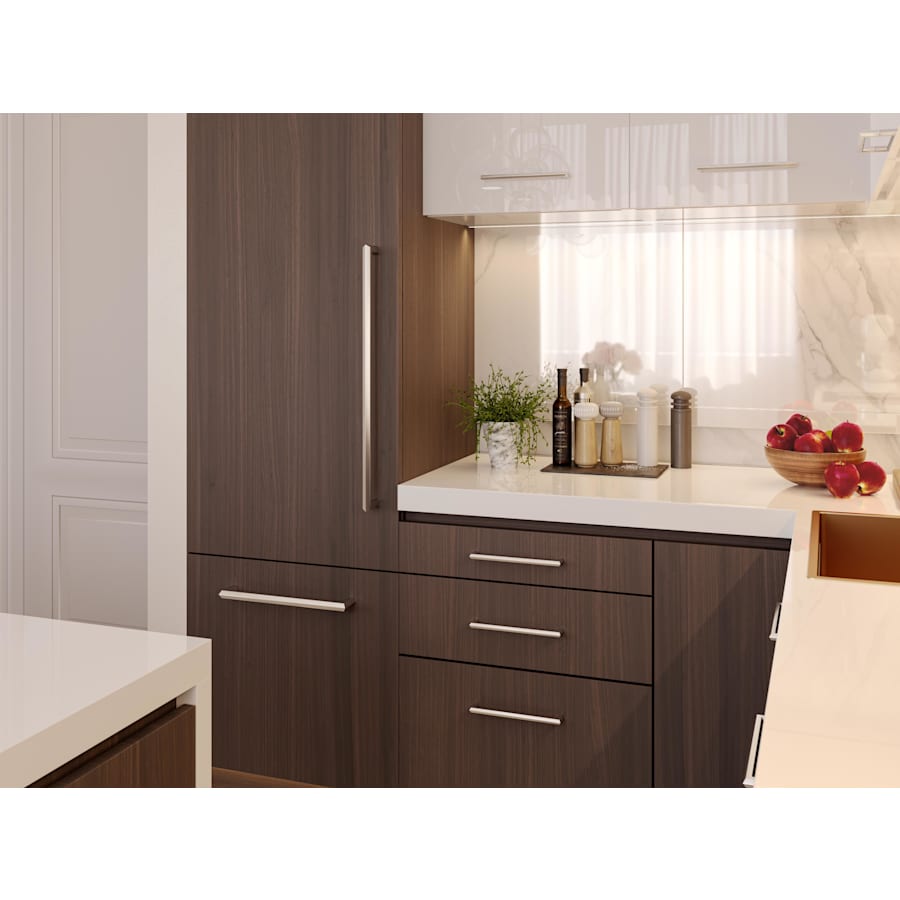 ashley-norton-mt4473-254-alternate-image-500