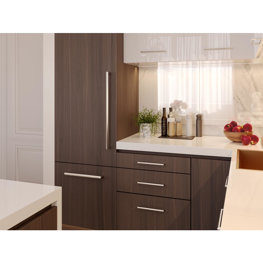 ashley-norton-mt4473-254-alternate-image-500 ashley-norton-mt4473-254-alternate-image-500