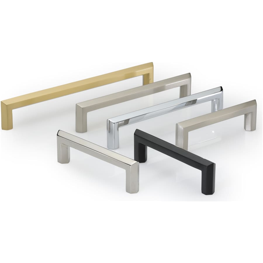 ashley-norton-mt4473-254-alternate-image-501