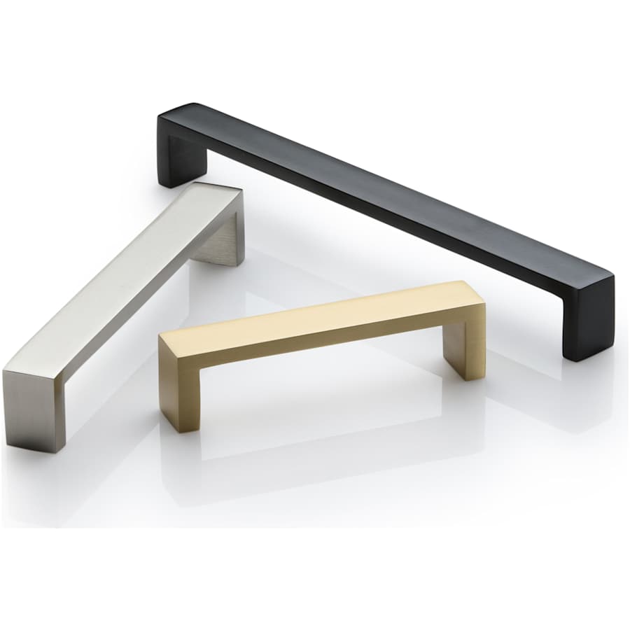 ashley-norton-mt4520-102-alternate-image-502