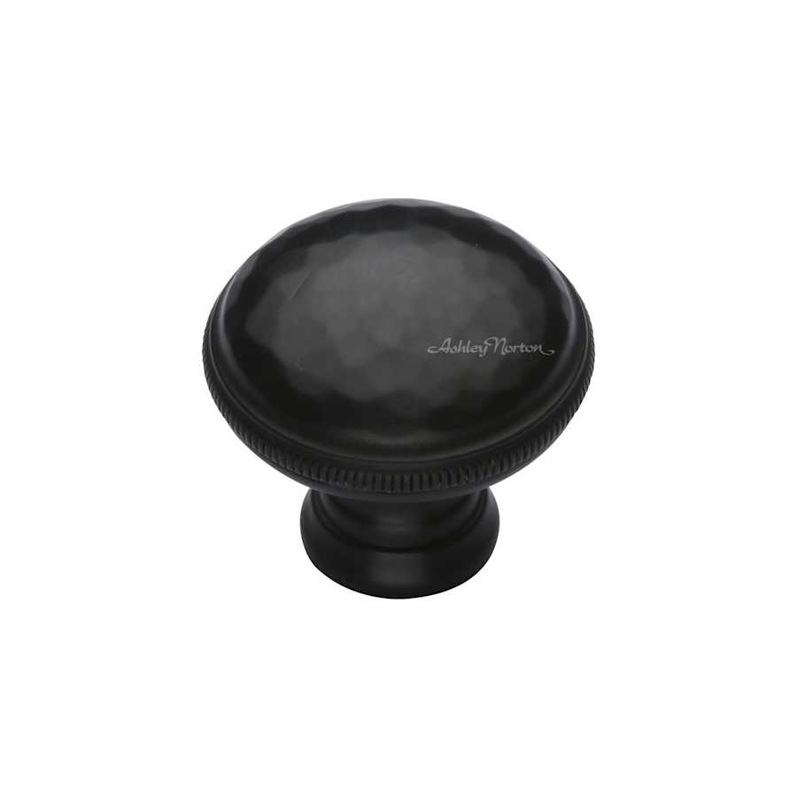 ashley-norton-mt4545-032-dor-4495661