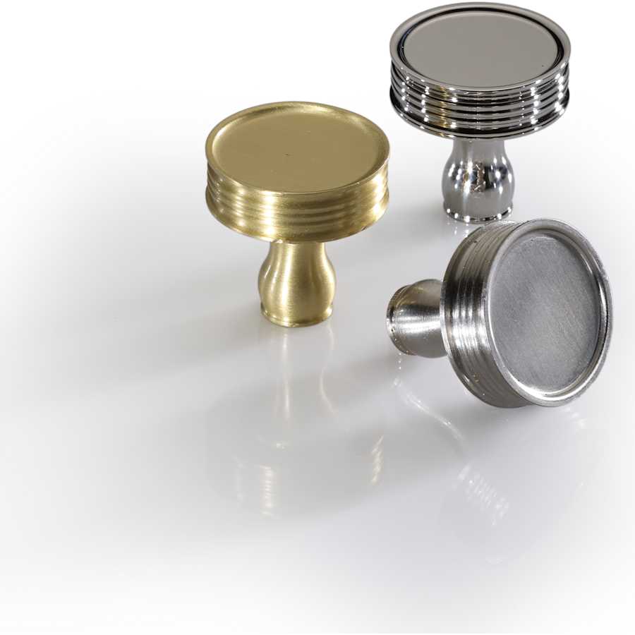 ashley-norton-mt4547-032-alternate-image-506