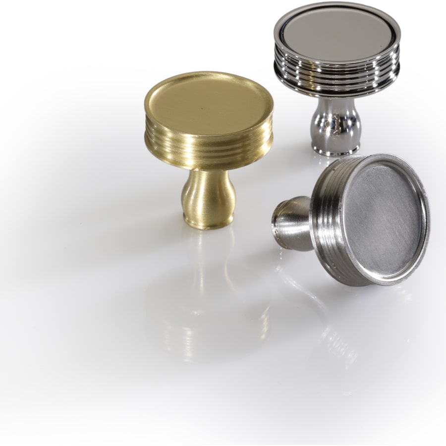 ashley-norton-mt4547-032-alternate-image-506 ashley-norton-mt4547-032-alternate-image-506