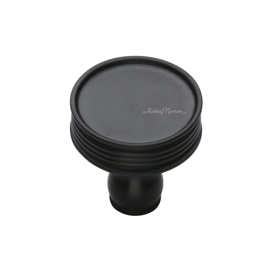 ashley-norton-mt4547-032-dor-4495661 ashley-norton-mt4547-032-dor-4495661