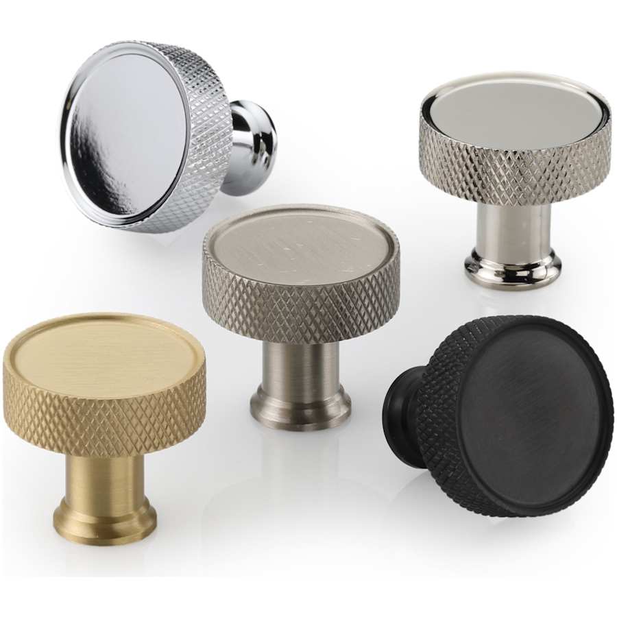 ashley-norton-mt4648-032-alternate-image-513