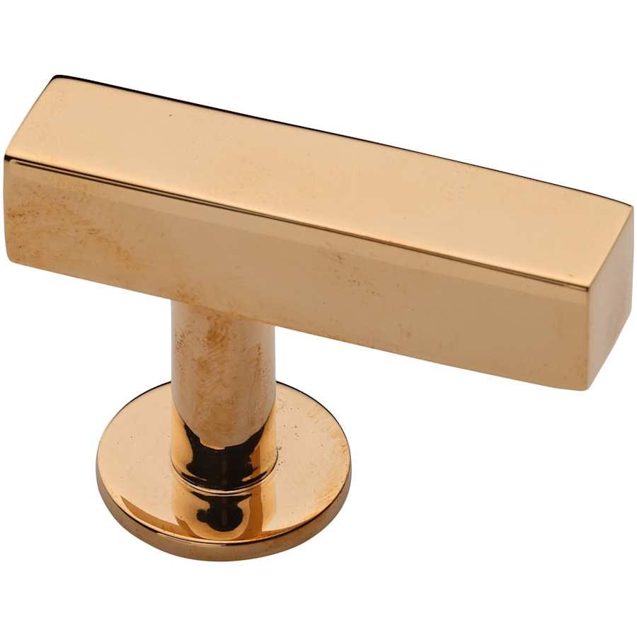 ashley-norton-mt4670-044-alternate-image-514