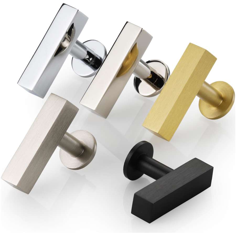 ashley-norton-mt4670-044-alternate-image-516