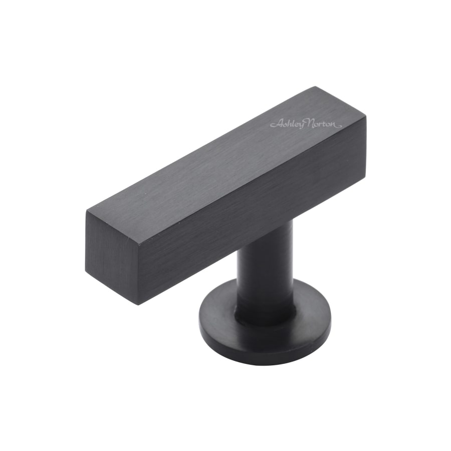 ashley-norton-mt4670-044-dor-9802514 ashley-norton-mt4670-044-dor-9802514