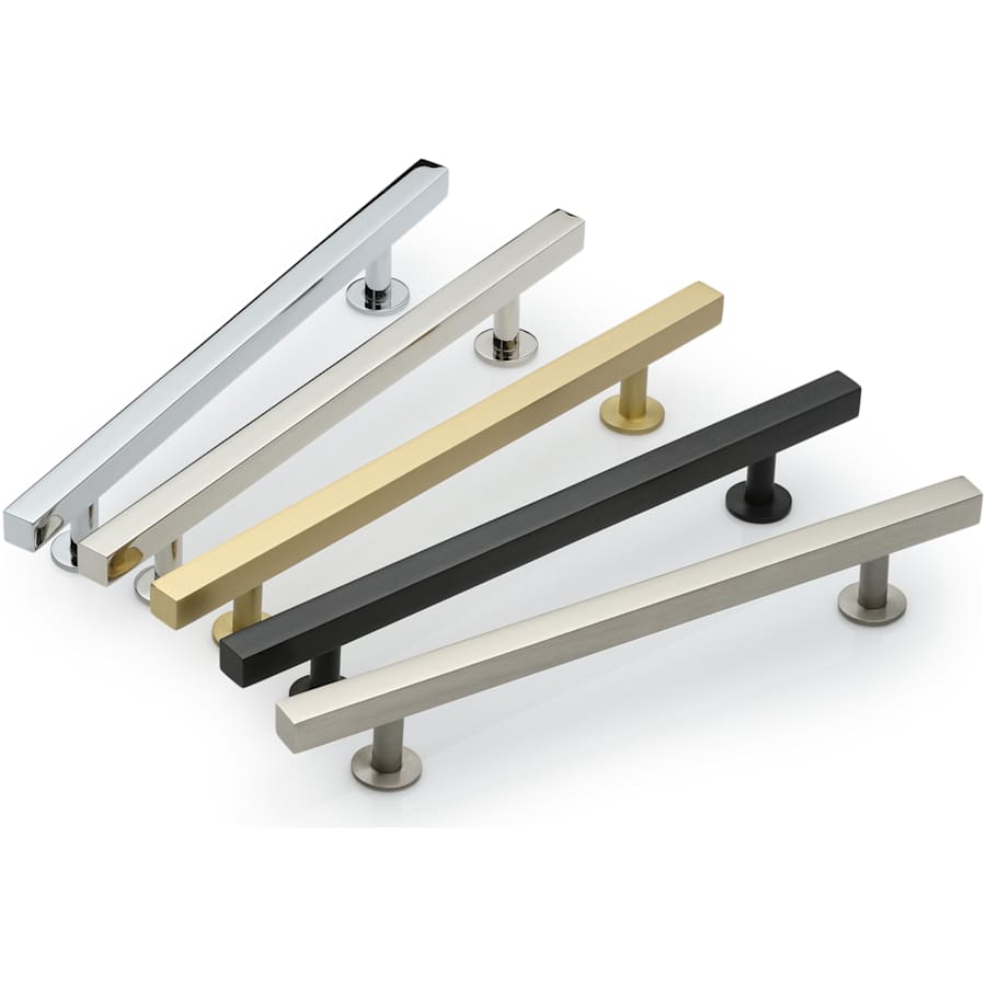 ashley-norton-mt4670-102-alternate-image-518