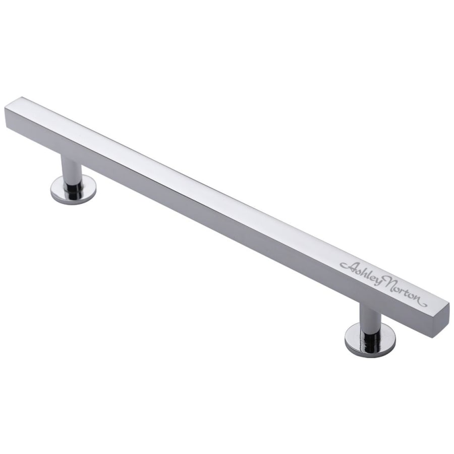 ashley-norton-mt4670-203-alternate-image-522 ashley-norton-mt4670-203-alternate-image-522