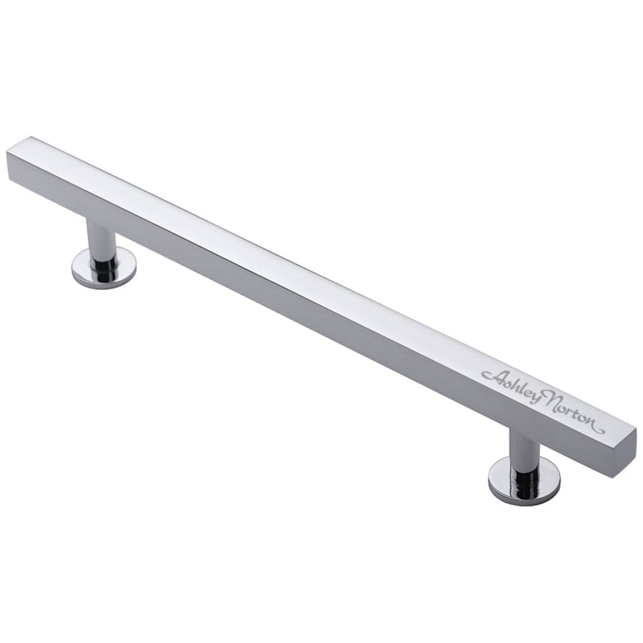 ashley-norton-mt4670-254-alternate-image-525