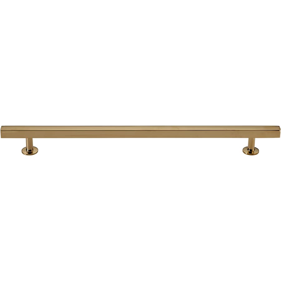 ashley-norton-mt4670-254-alternate-image-526